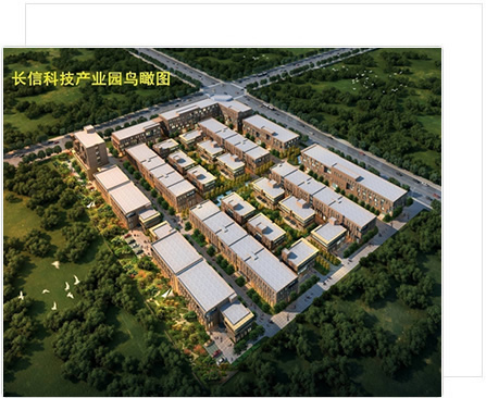 實(shí)力廠(chǎng)商